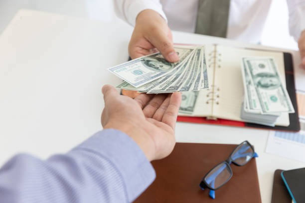 Best Home Loans (Mortgages)  in St Pauls, NC