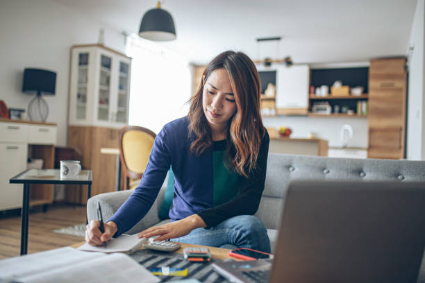Best Small Business Administration (SBA) Loans  in St Pauls, NC
