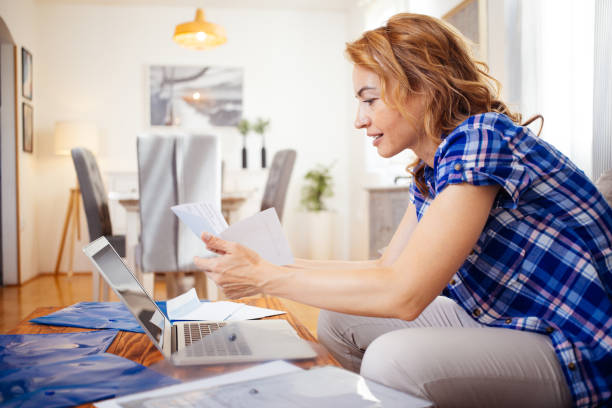 Best Auto Loans  in St Pauls, NC