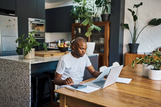 Best Construction Loans  in St Pauls, NC