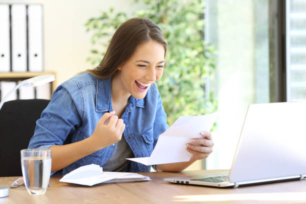Best Construction Loans  in St Pauls, NC