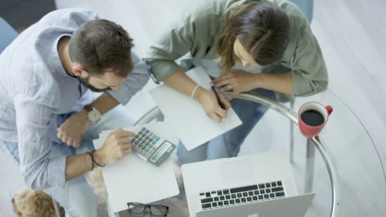 Best Payday Loans  in St Pauls, NC
