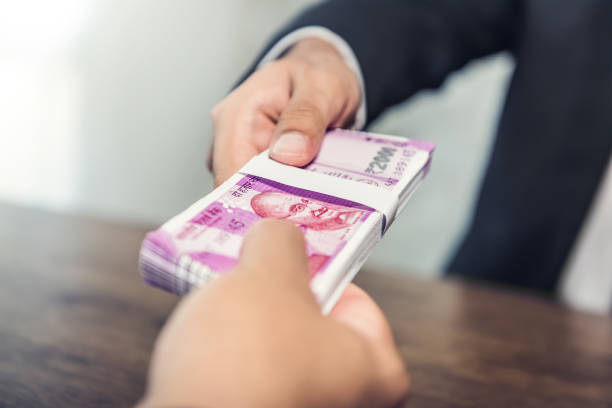 Best Debt Consolidation Loans  in St Pauls, NC